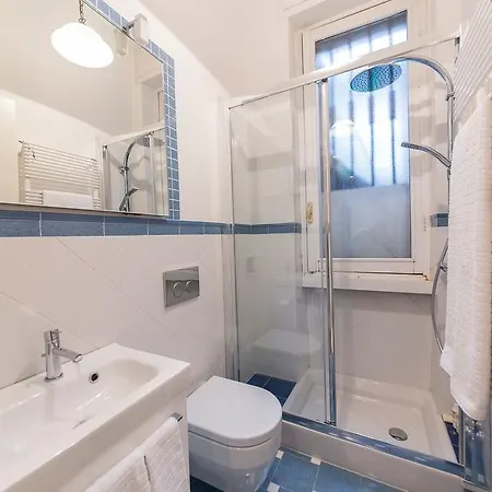 Annabel לינה וארוחת בוקר